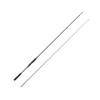 sAtBbVOWp V[oXbh \eBX^C gvRZvg SSTS-902MT-KR (XsjO/2s[X)