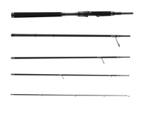 �y�󂠂�z��޶�ټ� ��è���� �װ�� STCS-905MT-NG (Ȳ�ް��ذ�) (����ݸ� 5�߰�)