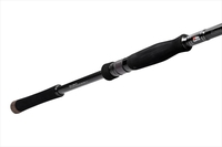 �s���A�t�B�b�V���O�W���p�� �g���E�e�B���}�[�L�X �m�b �s�m�b�r-�P�O�W�l-�s�y�y��^���i�z