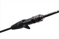 �s���A�t�B�b�V���O�W���p�� ���D KMIC-145MH 82 �}���C�J 8:2 �撲�q�y���������z