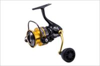 �A�u�K���V�A�@���[���@�X�[�y���A�@�r���������������@�S�O�O�O�r�g