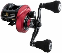 AuKVA [ REVO BEAST ROCKET(ޥް ۹) 41-L()