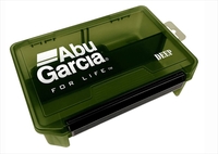 �s���A�t�B�b�V���O�W���p�� ABU ���A�[�P�[�X�f�B�[�v VS-3010NDDM OLIVE �I���[�u