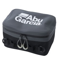  �A�u�K���V�A�@�`�a�t(�A�u�j�@�h���^�b�N���ی�P�[�X�@�`���R�[��×�u���b�N