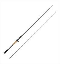 Abu AuKVA oXbh oXr[g III BBC-682M III@ixCgE2s[Xj