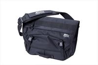 �A�u��K���V�A ABU �����K�����b�Z���W���[�o�b�O2 BLACK �u���b�N