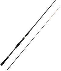 AuEKVA D j`cb-QPOl A}_C VFR撲qyz