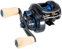 AuKVA REVO DEEZ8({fB[Y)