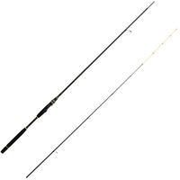 AuKVA Kurofune D KTMS-250M e}_C 7:3撲q XsjO 2s[X