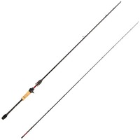 �A�u�K���V�A �G���f�B�P�[�^�[�a�e�b �d�a�s�b-�V�O�k�s-�r�s