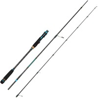 ��޶�ټ� Salty Stage (��è��ð��) KR-X ���߰ײļ޷�ݸ� ��޲�3 SSSS-673SLJ-KR ����ݸ� 3�߰�