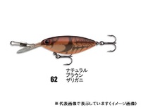 STORM(�X�g�[���j�@�I���W�i���z�b�e���g�b�g�@�V�����@�`�g�U�Q�@�i�`�������u���E���U���K�j