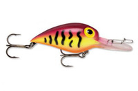 ���p���@�I���W�i���@�}�O���[�g�@�V�����@�����������@�`�u�@�O�W�Q