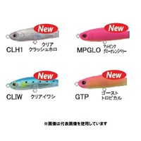 ���p���@�t���b�^�[�X�e�B�b�N�}�b�h�t���b�V���@�S�����@�S�[�X�g�g���s�J��