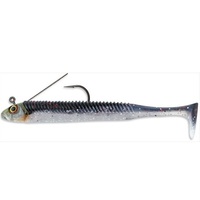 ストーム 360ジーティー サーチベイト ウィードレス 11cm 18g ワナビー