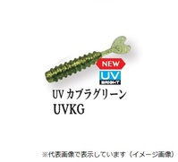 Xg[@SN\tgoL[O@PDTC`@tuJuO[