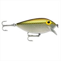 �X�g�[�� �o�X���A�[ TF08-104 �I���W�i���X�E�B���t�B�� 8cm ���^���b�N�V���o�[�S�[���h