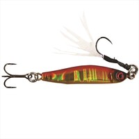 �X�g�[���@�f�w�@�g���b�N���^���@�P�Q���@�g�f�q�@�z���O�����S�[���h���b�h