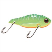 Xg[@fwEgu[h@PR@t@CA^CK[