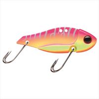 Xg[@fwEgu[h@PR@zbg^CK[