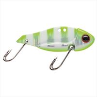 �X�g�[���@�f�w�E���g���u���[�h�@�P�R���@�t�u�`���[�g�����[�X�O���[�[�u��