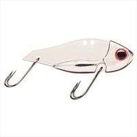 Xg[@fwEgu[h@PR@tuVo[