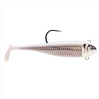 ���p�� BSCOM09-WPRLS �r�X�P�C�R�[�X�g�~�m�[ 9cm �z���C�g�p�[�� �T���h�C�[��