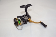 yÕiz _C@dwbdkdq@ksPOOOcwg