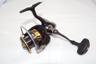 yÕiz _C PV kdf`khr ks SOOOc-bwg