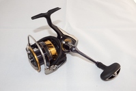 yÕiz _C PV kdf`khr ks TOOOc-bwg