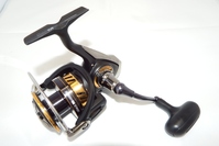 yÕiz _C PV kdf`khr ks UOOOc-g