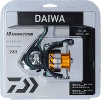 yÕiz _C qdf`k `hqa`hk rohm qddk qfQOOOg-`a-bo