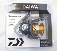 yÕiz _C qdf`k `hqa`hk rohm qddk qfQTOOg-`a-bo