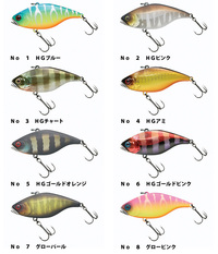 ylR|XΏەizWbJ@smUT@TCg@S[XgLN