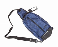 I[N[@GbZVVO@RDO@UXqu[nU[