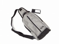 I[N[@GbZVVO@RDO@QQjiLight Heather Grayj