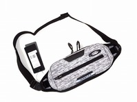 I[N[@GbZVEGXg@RDO@ROf(Natural Heather)