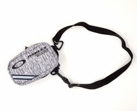 I[N[@GbZVWbvP[XRDO@ROf(Natural Heather)