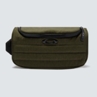 オークリー ENDURO BEAUTY CASE NEW DARK BRUSH U