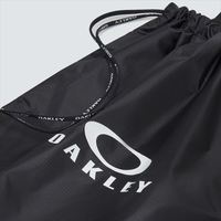 I[N[ ^bNobO ESSENTIAL CORD PACK BLACKOUT