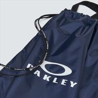 I[N[ ^bNobO ESSENTIAL CORD PACK FATHOM