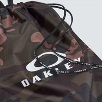 I[N[ ^bNobO ESSENTIAL CORD PACK CORE CAMO