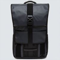 I[N[ ^bNobO ESSENTIAL WP BACKPACK M 6.0 FATHOM