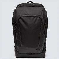I[N[ ^bNobO ESSENTIAL BACKPACK L 6.0 BLACKOUT