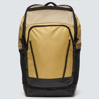 I[N[ ^bNobO ESSENTIAL BACKPACK L 6.0 LIGHT CURRY