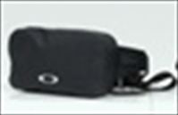 I[N[ ^bNobO FGL WATER PROOF WAIST 02E U