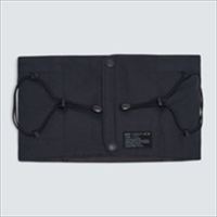 I[N[ hpi FGL WARMER FA 22.0 02E U