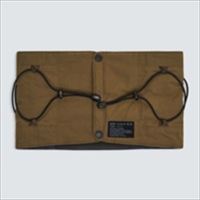 I[N[ hpi FGL WARMER FA 22.0 756 U