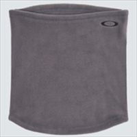 I[N[ hpi ESSENTIAL lbNEH[}[ FA 22.0 23Q U