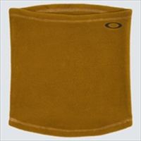 I[N[ hpi ESSENTIAL lbNEH[}[ FA 22.0 88A U